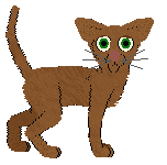 Cargo's Worthy Price at Wraith — “Clio”