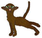 Profile image of Cargo's Winner Takes All at Wraith