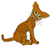 Profile image of Cargo's Cat and Mouse of Wraith