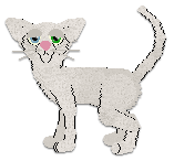 Profile image of Wraith's I Wonder If You Know