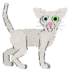 Wraith's I Wonder If You Know — “Twinkie”