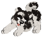 SWKM's Thistle & Thaw — “Chalet”