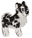 SWKM's Thistle & Thaw — “Chalet”