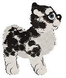 SWKM's Thistle & Thaw — “Chalet”