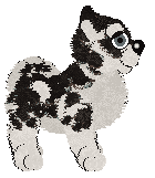 SWKM's Thistle & Thaw — “Chalet”