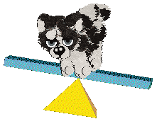 SWKM's Thistle & Thaw — “Chalet”