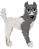 Willowdance NOT A SMART CHOICE — “Smarty”