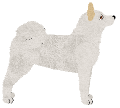 Blizzard Ice Cold — “Frozen”