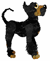 Venice's To Thine Own Self Be True — “Nithrar”