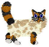 Frogbowl Midnight Blue — “Sapphire”