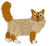 Frogbowl Little Boy Blue — “Sky”