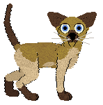 Cargo's Spring Blooming — “Hyacinth”