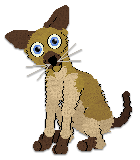 Profile image of Cargo's Spring Blooming