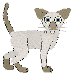 Cargo's Square and Compasses — “Mason”