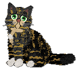 Profile image of Frogbowl Bright Stripes