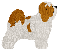 Blizzard NIE DZIEL WŁOSA NA CZWORO! — “Lucy”