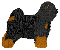 Blizzard BABA JAGA PATRZY! — “Wella”