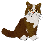 Profile image of Frogbowl Little Squeak