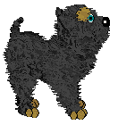 Pendragon's Found Them, In Mercia?! — “Talent”