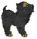 Pendragon's Found Them, In Mercia?! — “Talent”