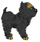 Pendragon's Found Them, In Mercia?! — “Talent”