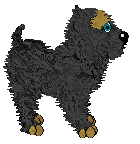 Pendragon's Found Them, In Mercia?! — “Talent”