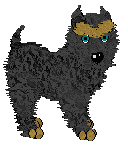 Pendragon's Found Them, In Mercia?! — “Talent”