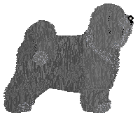 Blizzard O MAŁY WŁOS... — “Pablo”