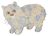 Profile image of Frogbowl Faithful Feline