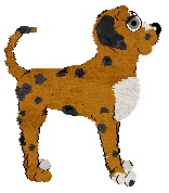 Rhiannon's Soft Copper @ Mockingbird — “Azurite”