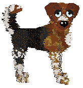 Eli's Lobbying Locks at Medusa — “Loblolly”