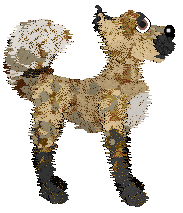 Rho's Love After Light Noon at Medusa — “Octavia”