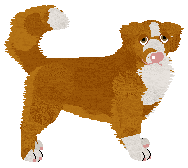 Profile image of MORPHEE's Wyjście ze Strefy Komfortu