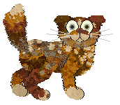 Perfume Grand Bazaar — “Mottie”