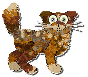 Profile image of Perfume Grand Bazaar