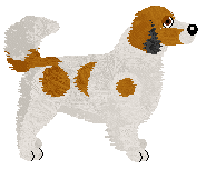 Evanescence In the Heights — “Usnavi”