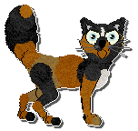 Profile image of King's Ornament Juice at Perfume