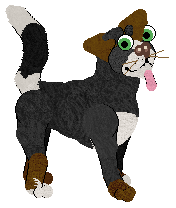 Profile image of Amphigory's Root of the Problem