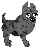 HK Beyond the Veil — “Marah”