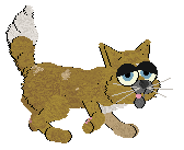 Profile image of Mazzew's Impersonable Strength