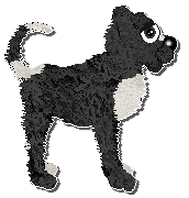 Profile image of King's Sea Of Stars at Perfume