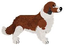 Profile image of Evanescence Wealthy Guard