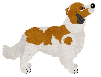 Evanescence Faith and Commitment — “Liesbeth”