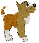 EC My Limit Is Four — “Drunk Uncle”