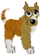 EC My Limit Is Four — “Drunk Uncle”