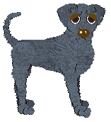 Filthy's Flower Mass — “Highwind”