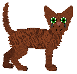 Profile image of Mockingbird's Siren Unanswered