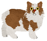 Frogbowl With Conviction — “Ernest”