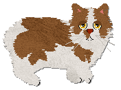 Profile image of Frogbowl With Conviction