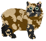 Frogbowl True Belief — “Verity”